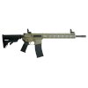 CARABINA TIPPMANN ARMS M4-22 ELITE L CAL.22 FDE