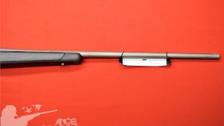 FUSIL REMINGTON 700 SPS SS CAL.243 SINTETICO/INOX