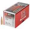 PUNTAS HORNADY .270 - 130 Gr SST #27302