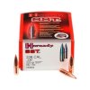 HORNADY PUNTA .338 225 GR SST