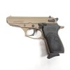 PISTOLA BERSA THUNDER 22 FDE CAL .22