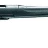 STEYR MANNLICHER .30-06 PRO HUNTER INTETICO/INOX