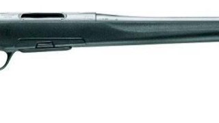 FUSIL STEYR MANNLICHER PRO HUNTER CAL.30-06 SINTETICO/INOX