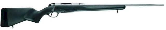 FUSIL STEYR MANNLICHER PRO HUNTER CAL.30-06 SINTETICO/INOX