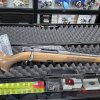 STEYR ARMS .30-06 CLASSIC II LIGHT NOGAL/PAVON