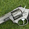 REVOLVER TAURUS 444CP TRACKER 6,5