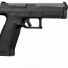 CZ 9MM P-10 F 