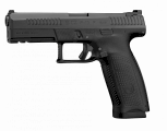 CZ 9MM P-10 F 