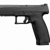 PISTOLA CZ P-10 F CAL.9MM