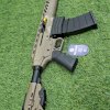 ESCOPETA HUNTGROUP ARMS MH-TS12 SEMI