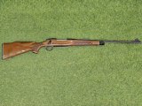 REMINGTON 30-06 700 BDL NOGAL/PAVÓN