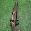 REMINGTON 30-06 700 BDL NOGAL/PAVÓN