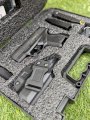 PISTOLA TAURUS GX4 TORO GRAPHENE
