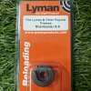 ACCESORIOS LYMAN SHELL HOLDER #6