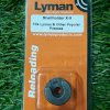 ACCESORIOS LYMAN SHELL HOLDER #9