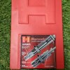 HORNADY DIE SET .7MM REM MAG