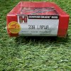 HORNADY DIE SET .338 LAPUA