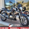 BENELLI TNT 15 2021 18.000 KM 