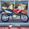 HONDA XR 150 L 2022 18720 KM