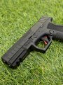 PISTOLA BERSA  BP9FS - FULL SIZE