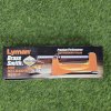 BALANZA MANUAL - 500 GRS LYMAN