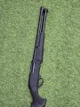 ESCOPETA HATSAN CAL 12 AIMGUARD DE REPETICION 