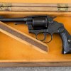 REVOLVER COLT CAL.38 MOD POLICE POSITIVE SPECIAL (USADO)