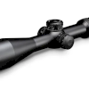 MIRA VORTEX STRIKE EAGLE 5-25X56 - T 34MM - RET EBR-7C IR PPF