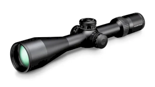 MIRA VORTEX STRIKE EAGLE 5-25X56 - T 34MM - RET EBR-7C IR PPF