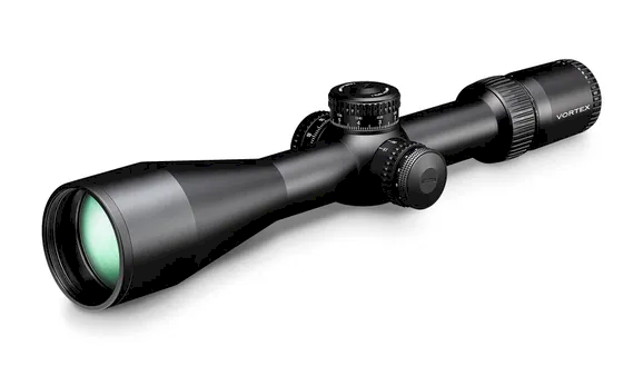 MIRA VORTEX STRIKE EAGLE 5-25X56 - T 34MM - RET EBR-7C IR PPF MIRA VORTEX STRIKE EAGLE 5-25X56 - T 34MM - RET EBR-7C IR PPF