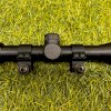 MIRA TASCO TRF3940 3-9X40 TUBO 1