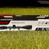 MIRA TASCO TWC3950 3-9X50 TUBO 1