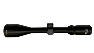 MIRA TASCO TWC3950 3-9X50 TUBO 1