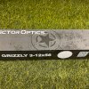 MIRA VECTOR GRIZZLY 3-12X56 RET 4 IRG SCOM-09K