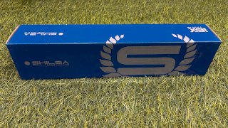 MIRA SHILBA I6X 3-18X50 30MM