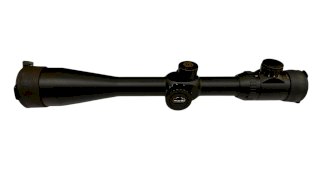 MIRA SHILBA TARGET PRO 30 6-24X50