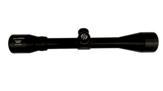 MIRA SHILBA CLASSIC 6X40