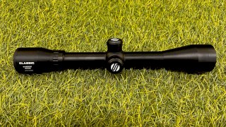 MIRA SHILBA CLASSIC 6X40