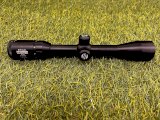 MIRA SHILBA MASTER HUNTER IRG 3-9X40 ILUMINADA #152930