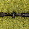 MIRA SHILBA MASTER HUNTER IRG 3-9X40 ILUMINADA #152930