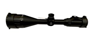 MIRA UTG LEAPERS 3-9X50