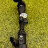 MIRA UTG LEAPERS 3-9X50