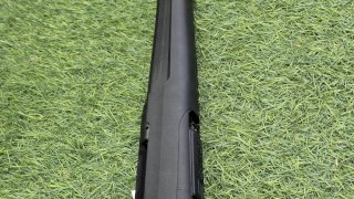 CARABINA SAVAGE A CERROJO AXIS SINTETICO/PAVON CAL .308
