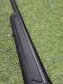 CARABINA SAVAGE A CERROJO AXIS SINTETICO/PAVON CAL .308