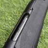 CARABINA SAVAGE A CERROJO AXIS SINTETICO/PAVON CAL .308