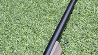 FUSIL REMINGTON A CERROJO 783 HEAVY BULL ARENA/PAVÓN CAL .308