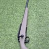FUSIL REMINGTON A CERROJO 783 HEAVY BULL ARENA/PAVÓN CAL .308