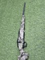 CARABINA REMINGTON A CERROJO 783 CAMO/PAVÓN CAL.308