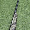 CARABINA REMINGTON A CERROJO 783 CAMO/PAVÓN CAL.308