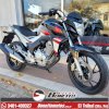 HONDA CB 250 NEW TWISTER 2019 18.700 KM